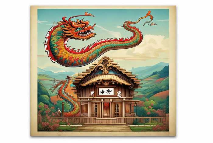 龙游房屋出租信息，龙游房屋出租