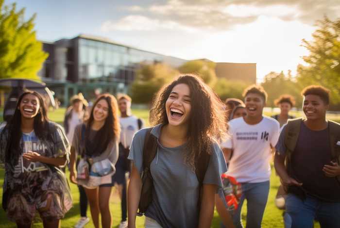 高中新生活的作文800字；我的高中新生活800字作文