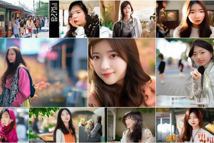 韩国美女真实生活照,韩国美女真实生活照片大全 韩国美女真实生活照,韩国美女真实生活照片大全