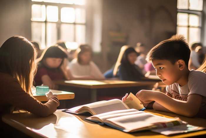 课余是什么意思 课余是什么意思,还有过程