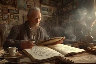 回味生活的经典语录 回味生活的经典语录摘抄