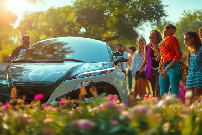 快乐车生活ct03 快乐车生活车途宝