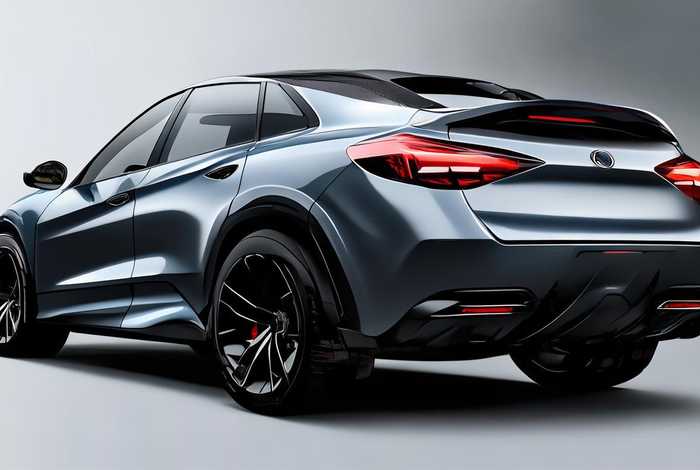 节水型生活用水器具CJ-T（节水型生活用水器具cj-t）