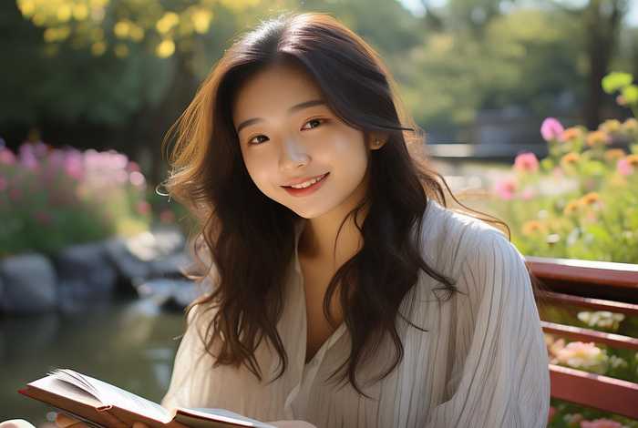 关于生活简短美句（关于生活简短美句子）