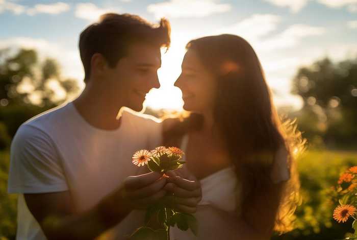 表达生活美好的句子,表达生活美好的句子简短 表达生活美好的句子,表达生活美好的句子简短