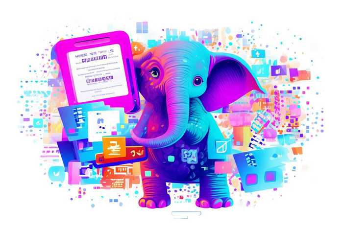 粉象app邀请码、粉象app邀请码能改的吗