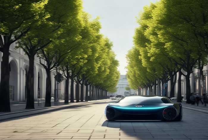 电动生活网，生活电动车