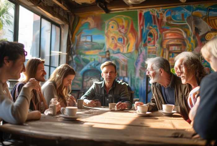 凡品生活是做什么的 凡品生活是做什么的公司