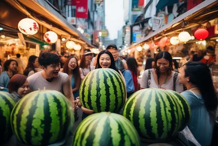 韩剧生活的发现免费观看、韩剧生活的发现西瓜