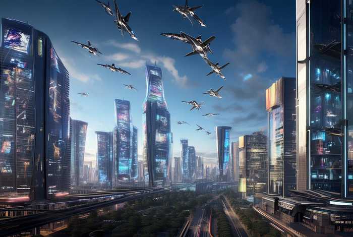 飞机城生活报电子版最新；飞机城生活报电子版最新2020