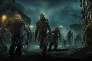 僵尸生活1.0汉化直装、僵尸生活1.0汉化直装版下载