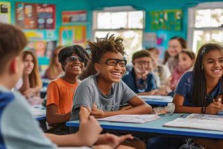 初中生活真棒作文600字、初中生活真棒作文600字怎么写