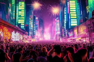 沸腾的生活主题音乐视频播放（沸腾的生活主题音乐视频播放在线观看）