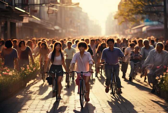 跟着生活的步伐歌曲,跟着生活的步伐歌曲歌词 跟着生活的步伐歌曲,跟着生活的步伐歌曲歌词