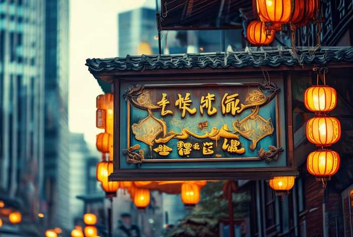 北京乐生活集团原来的名字 - 北京乐生活集团原来的名字叫什么