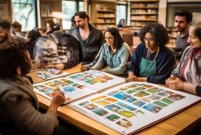 教育适应生活说是什么意思、教育适应生活说是谁提出的 教育适应生活说是什么意思、教育适应生活说是谁提出的