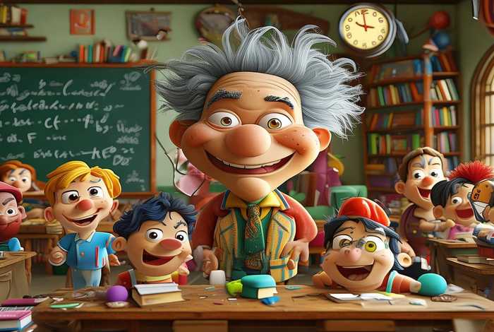 不良教授的欢乐生活下载、不良教授之欢乐生活36