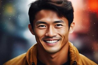 卡卡个人简介（卡卡个人简介资料）