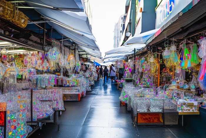 广州水晶批发市场一手货源 广州水晶批发市场在哪里批发 广州水晶批发市场一手货源 广州水晶批发市场在哪里批发