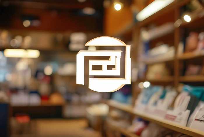 达达妈咪生活馆卖的是正品吗、淘宝达达妈咪生活馆是正品吗