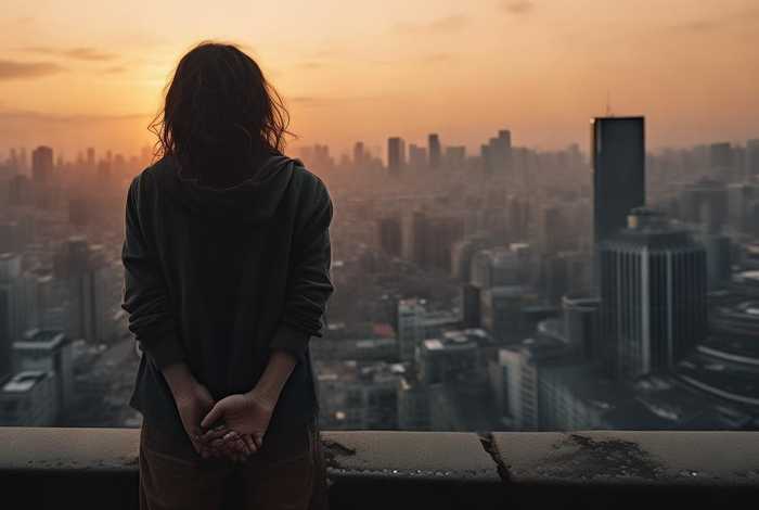 表达生活累的句子说说心情、表达生活累的句子说说心情短语