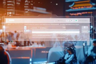 北京健康在线继续教育 - 北京健康在线继续教育平台