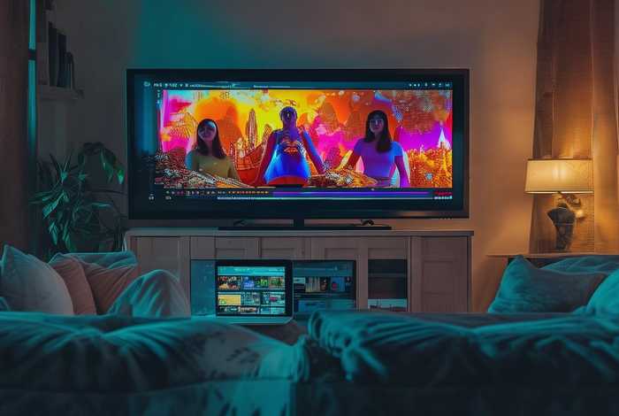 阿黛尔的生活免费观看在线观看全集中文版、阿黛尔的生活免费观看在线观看全集中文版下载