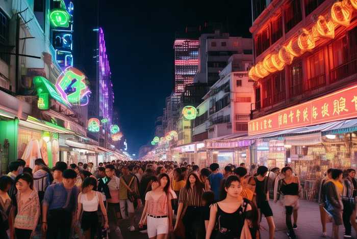 90后厦门夜生活 90后厦门夜生活视频大全