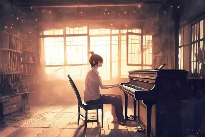 沉默的生活歌词、沉默的生活歌词是什么歌