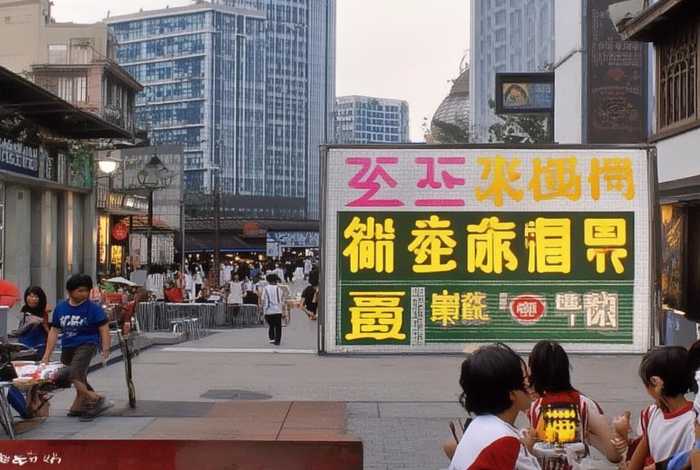 北京电视台生活频道电话热线（北京电视台生活频道电话热线电话）