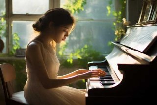 感情不是生活的全部是什么歌，感情不是生活的全部是什么歌曲