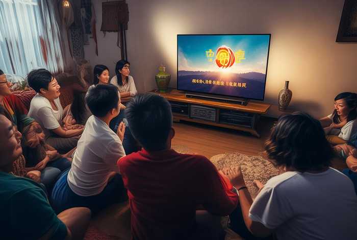 辽宁生活频道缘来不晚节目；辽宁生活频道缘来不晚节目电话