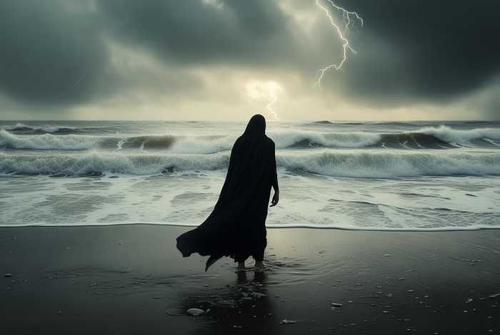 感悟到生活不易的文案（感悟到生活不易的文案图片）