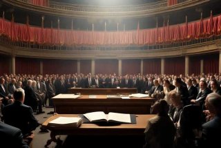 加强和规范党内政治生活的重点，加强和规范党内政治生活的重要点是