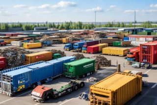 吉林省生活垃圾跨省运输管理办法；吉林省生活垃圾跨省运输管理办法全文