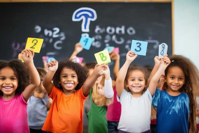 加法生活数学题 - 加法生活数学题怎么做