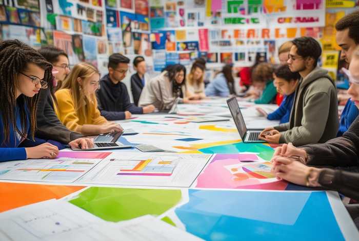 大学生活部申请书1500字;大学生活部申请书1500字左右 大学生活部申请书1500字;大学生活部申请书1500字左右