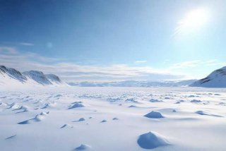 冰岛的雪表达词汇的、冰岛的雪表达词汇的句子