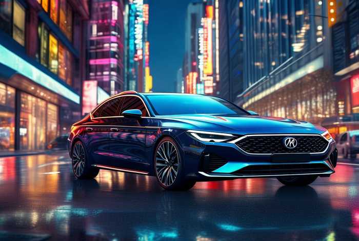 a级车生活视频；a级车生活视频大全