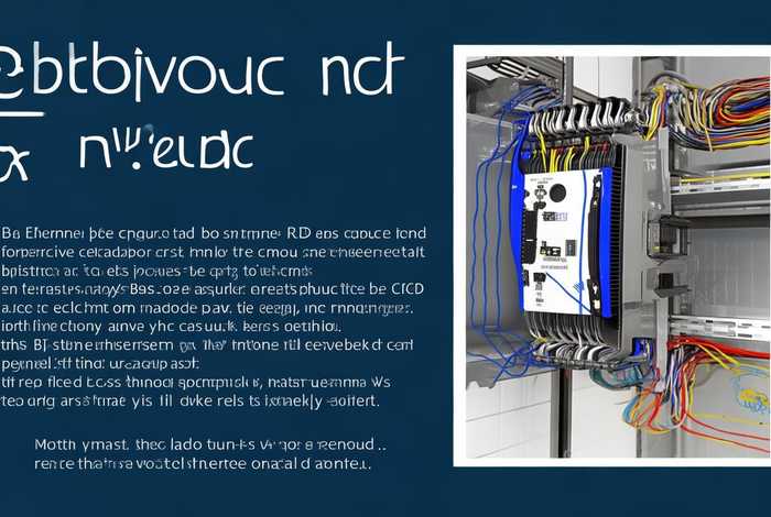 b型剩余电流保护器是什么意思，b型剩余电流保护器是什么意思啊