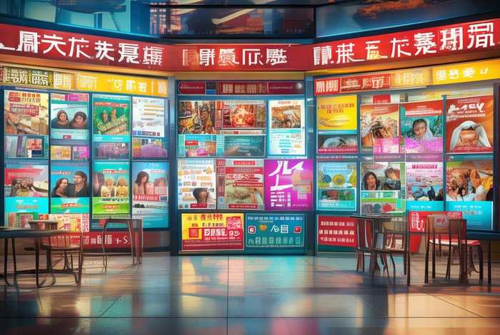 惠生活网；惠生活网站