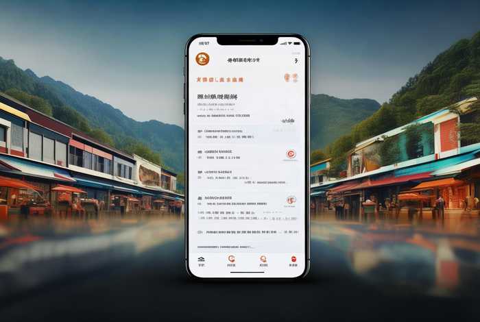 福建移动八闽生活app官方下载 福建移动八闽生活app官方下载安装