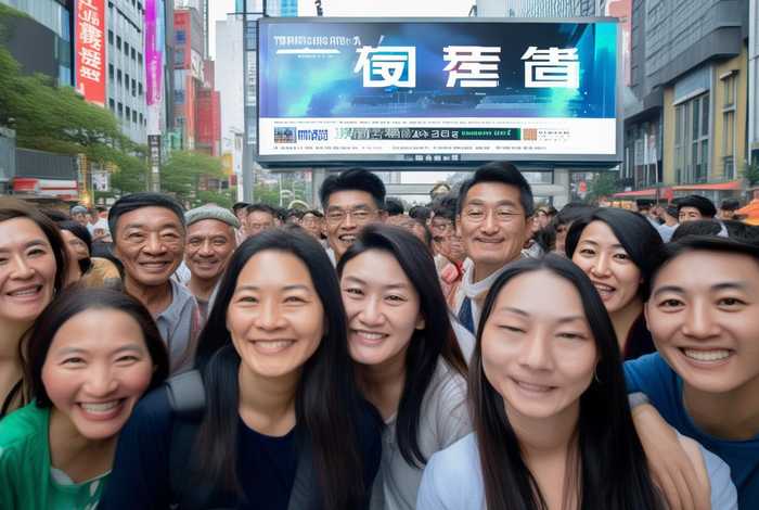 汉富新生活公司新闻、汉富新生活公司新闻最新消息