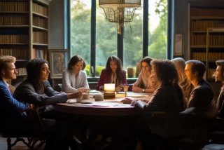 党内政治生活若干准则；党内政治生活若干准则心得体会