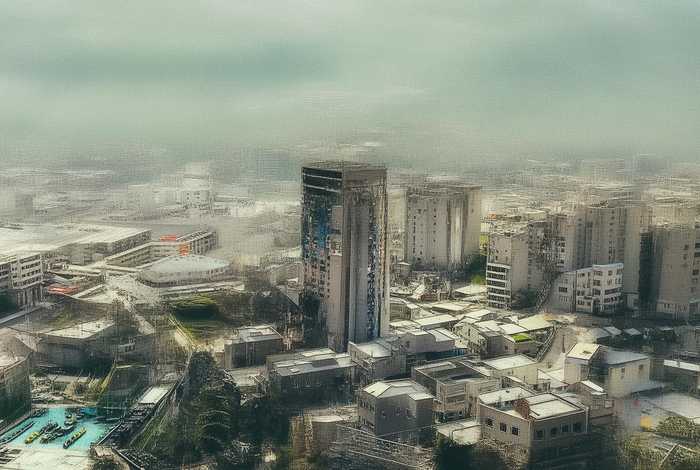 毛豆生活广场、毛豆鲜生超市