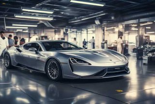 常州金管家汽车生活馆 常州金管家汽车生活馆做保养怎么样