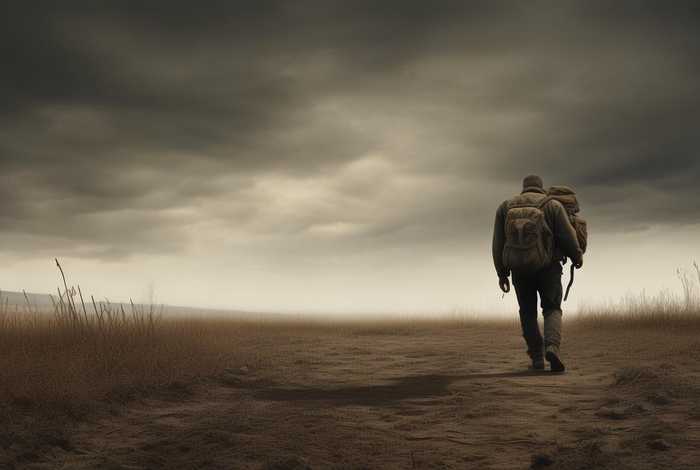 比如生活艰辛的诗；比如生活艰辛的诗句有哪些