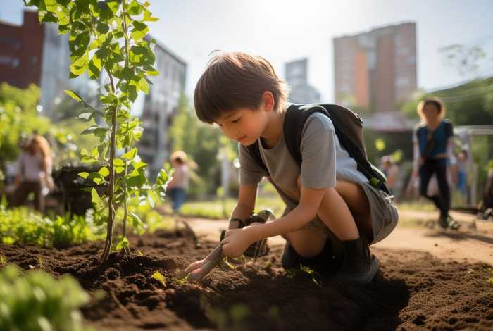 低碳生活从我做起作文中文，低碳生活从我做起作文600字初中