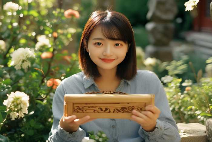 表达生活态度的四字成语,表达生活态度的四字成语是什么 表达生活态度的四字成语,表达生活态度的四字成语是什么