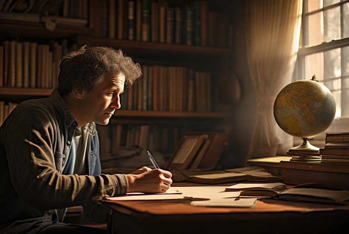 成人生活教育 成人生活教育心得体会 成人生活教育 成人生活教育心得体会